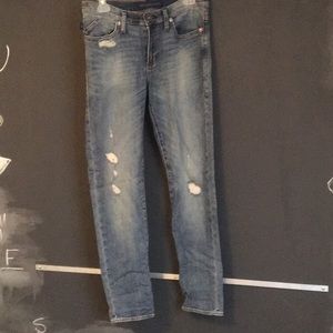 Rock & Republic jeans